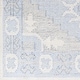preview thumbnail 6 of 7, Jocelyn Traditional Area Rug