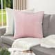 Option Pink