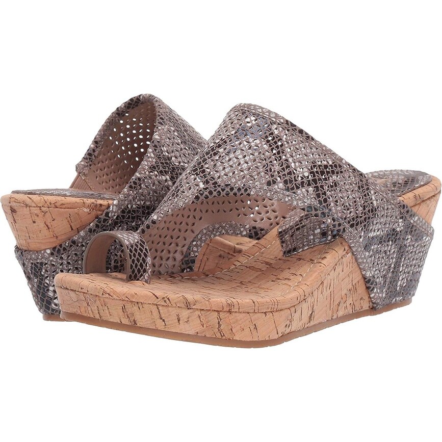 donald j palmer shoes