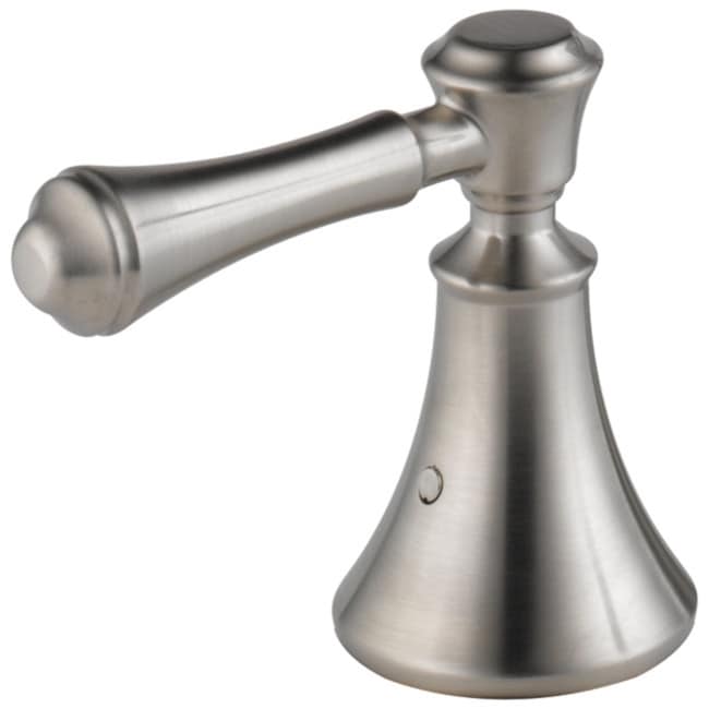 product-thumb
