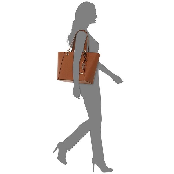 guess kamryn shoulder bag