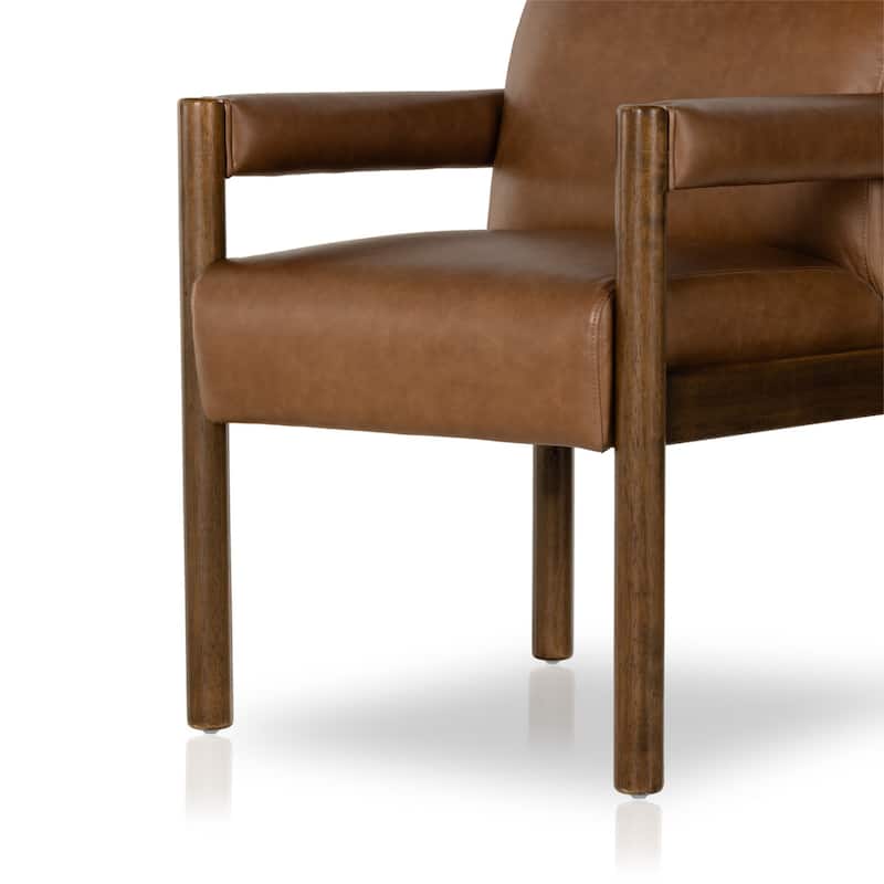 Haven Home Ottis Dining Chair