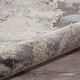 preview thumbnail 72 of 81, Nourison Maxell Modern Glam Abstract Area Rug
