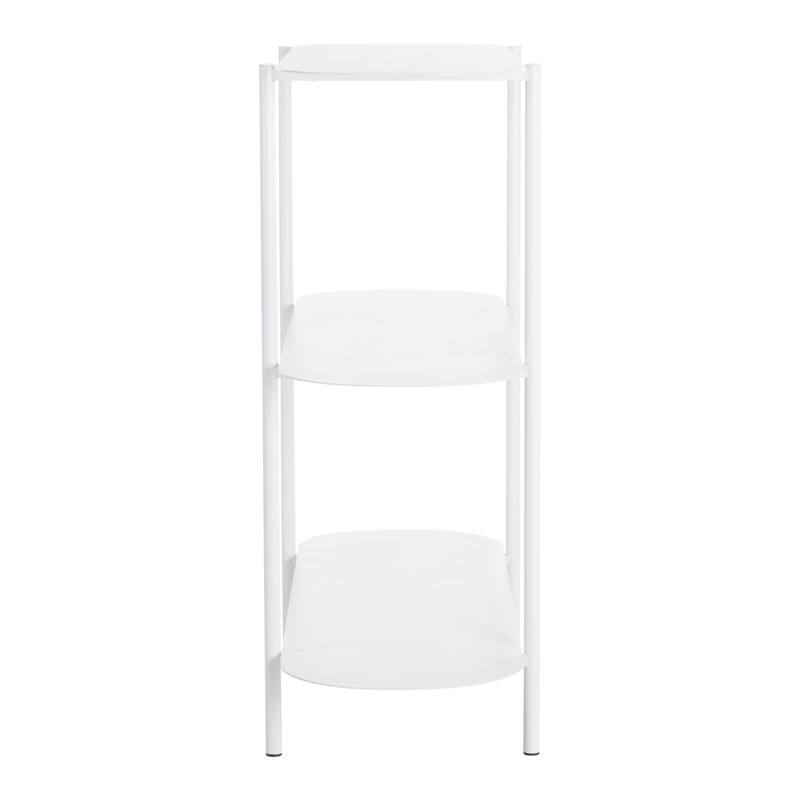 Tre Console Table