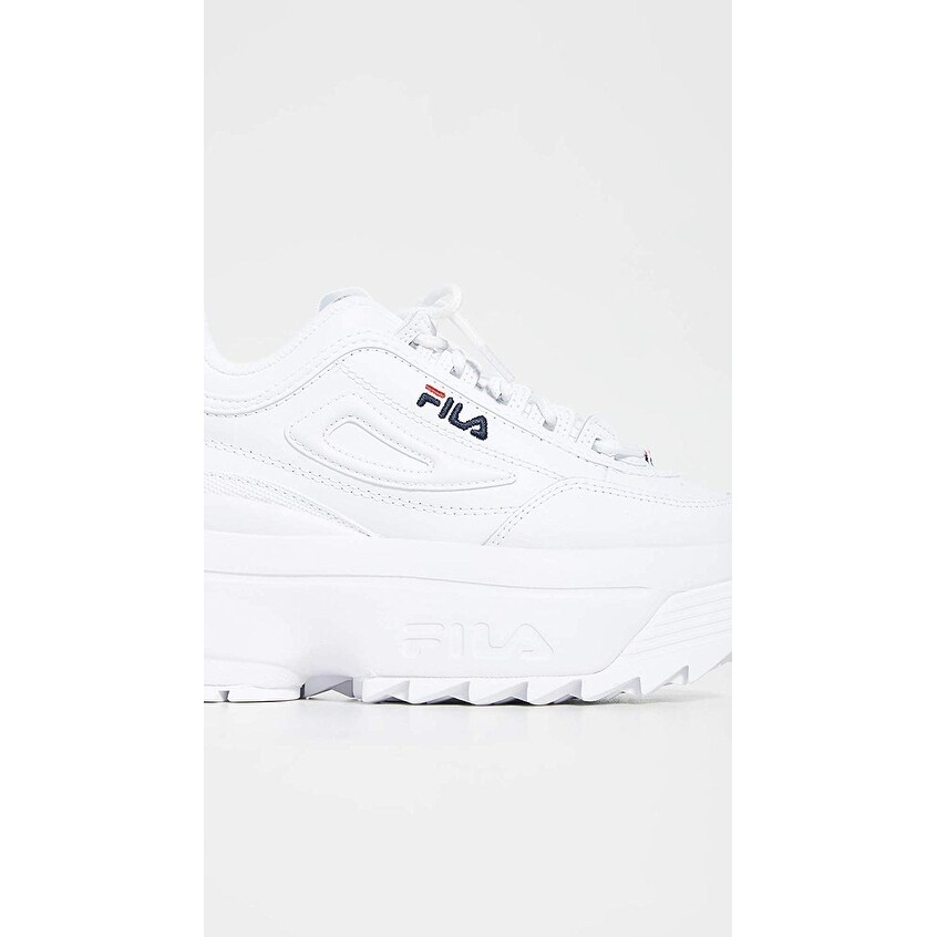 women's disruptor 2 wedge