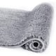 Option Ombre Grey