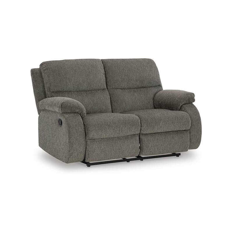 Signature Design by Ashley Scranto 2-Piece Upholstery Package - 86" W x 40" D x 41" H