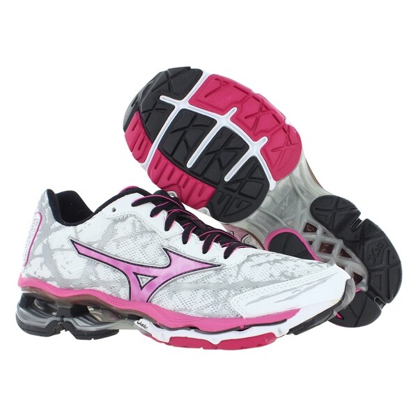 mizuno creation 16 women's