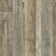 preview thumbnail 1 of 13, Galerie Wallcoverings Woods and Wicker Collection Reclaimed Wood Effect Matte Finish Vinyl on Non-woven Wallpaper Roll 33-feet long x 21-inches wide - Beige