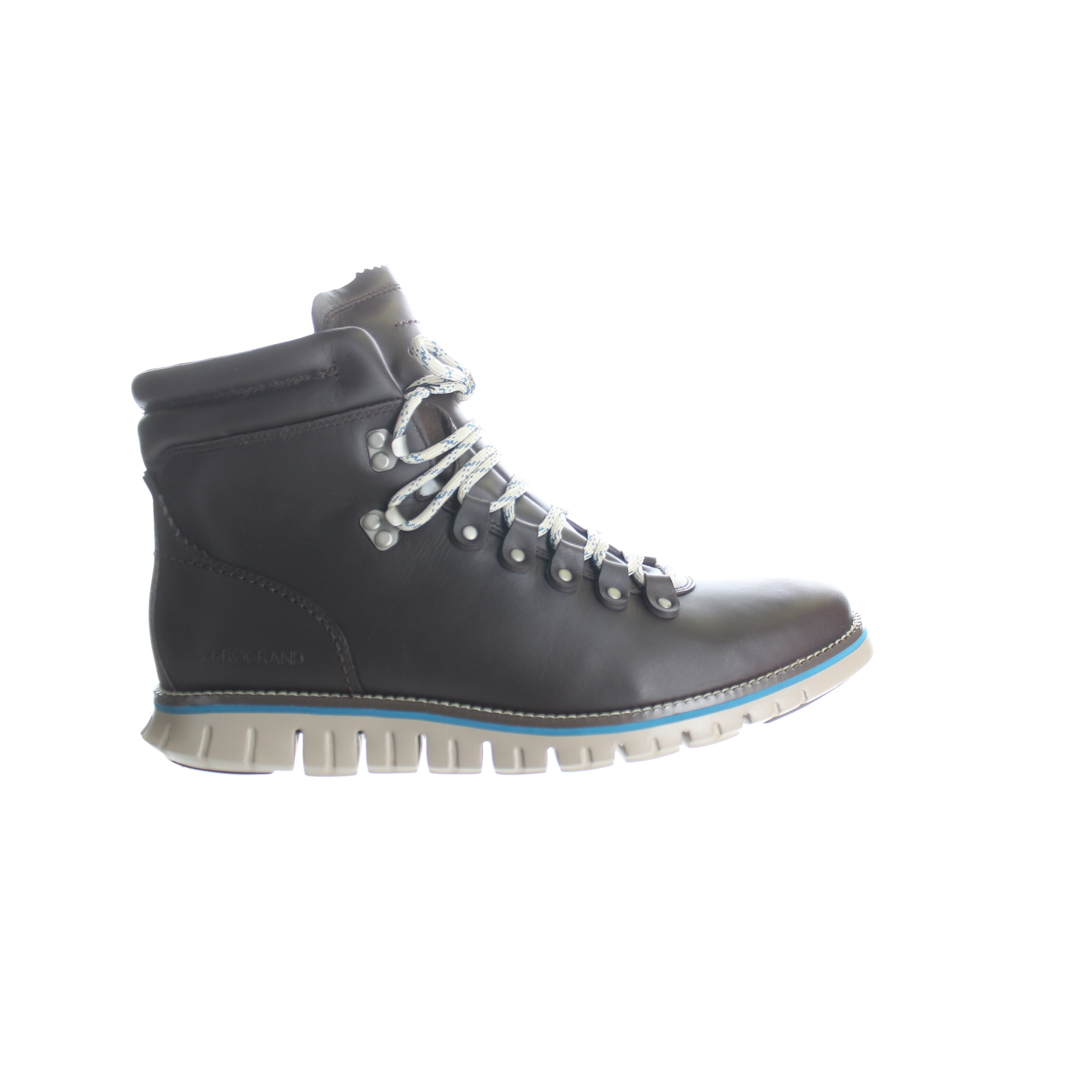Cole haan mens ankle boots