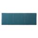 Option Teal
