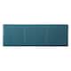 Option Teal