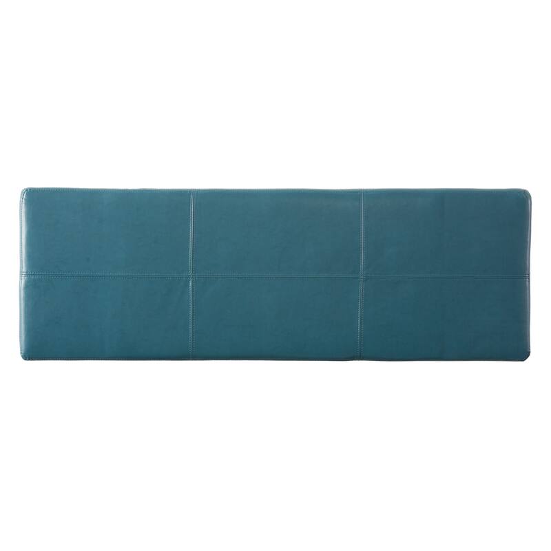 Versatile Storage Ottoman for Stylish and Practical Home Decor
