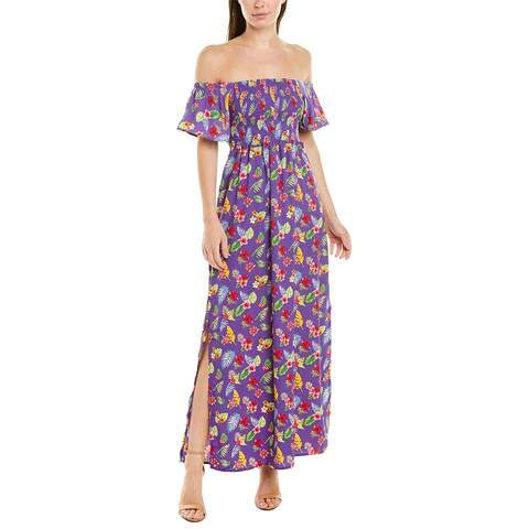 Romeo Juliet Couture Women S Clothing Shop Our Best Clothing
