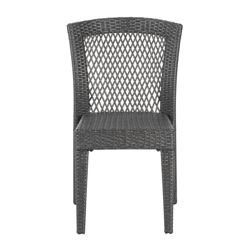 Side Chair (Set of 2)