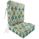 Option Paso Turquoise