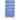 SussexHome Turkish Bath Towel Peshtemal Fouta 39" X 71" - 100% Cotton - for Beach Picnic Sarong