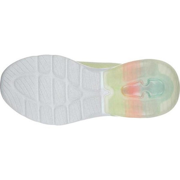 skechers go walk air whirl