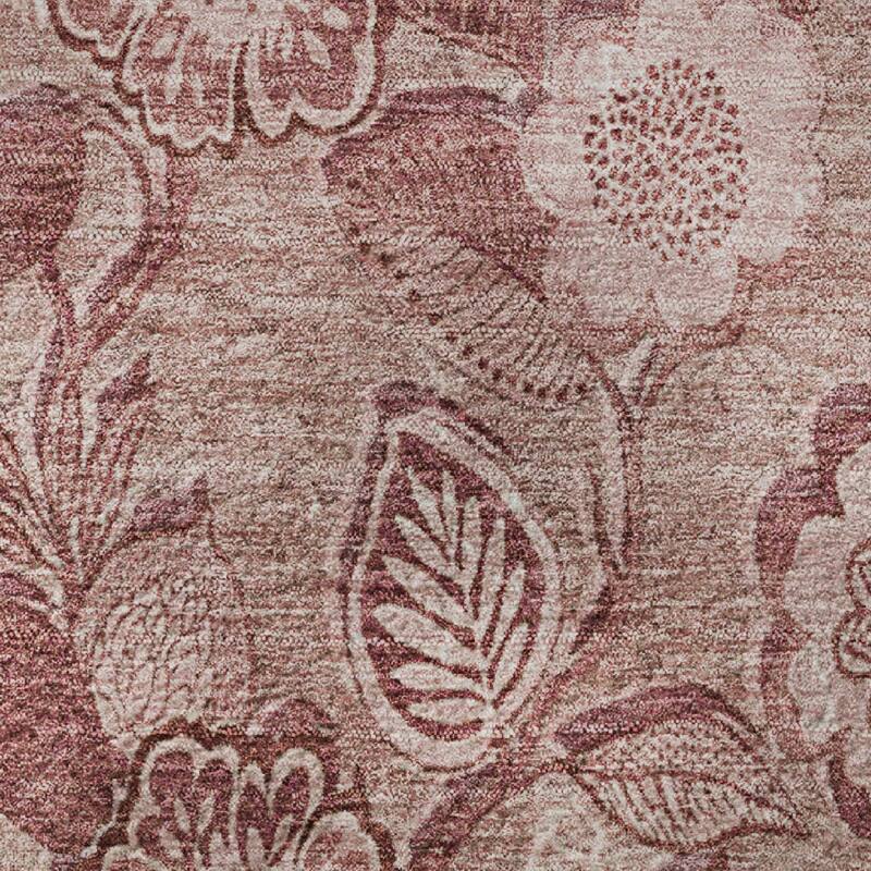 Premium Washable Super Soft Traditional Mayfield Rug