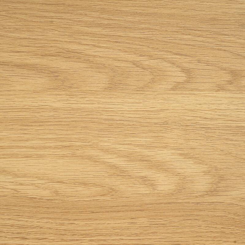 2-Piece of Modern 2 IN 1 Cat Furniture Set, Cat Litter Box Enclosure Side Table, Cat House with Storage