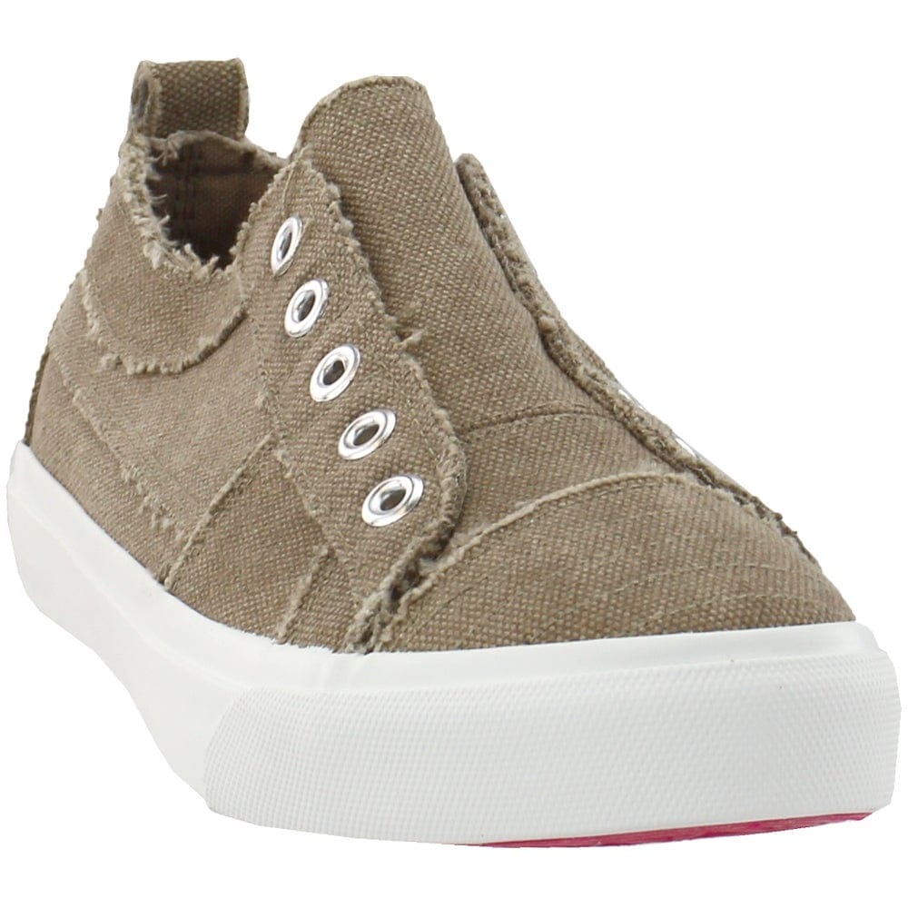 Corkys slip on shoes clearance