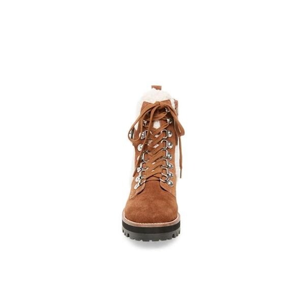 steve madden womens boots