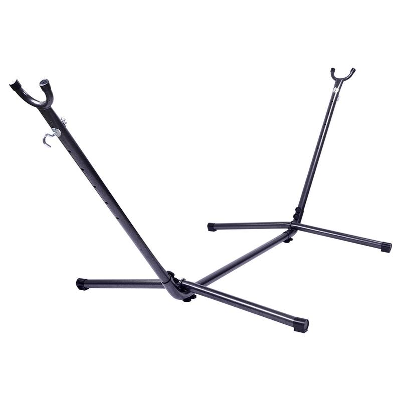 102" Hammock Accessory Portable Hammock Stand