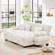 Option White