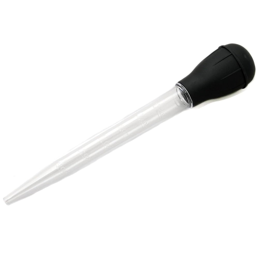 https://ak1.ostkcdn.com/images/products/is/images/direct/00f518c6401cd2af5a15ce64f3871c931789dd17/11.5%22-Heat-Resistant-Turkey-Baster-with-Easy-Read-Measurements.jpg