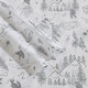 preview thumbnail 76 of 75, Eddie Bauer Kids Printed Sheet Sets