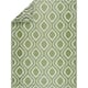 Option Green&Crème
