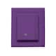 Option Plum
