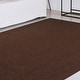 preview thumbnail 129 of 143, Superior Braided Reversible Indoor/Outdoor Area Rug