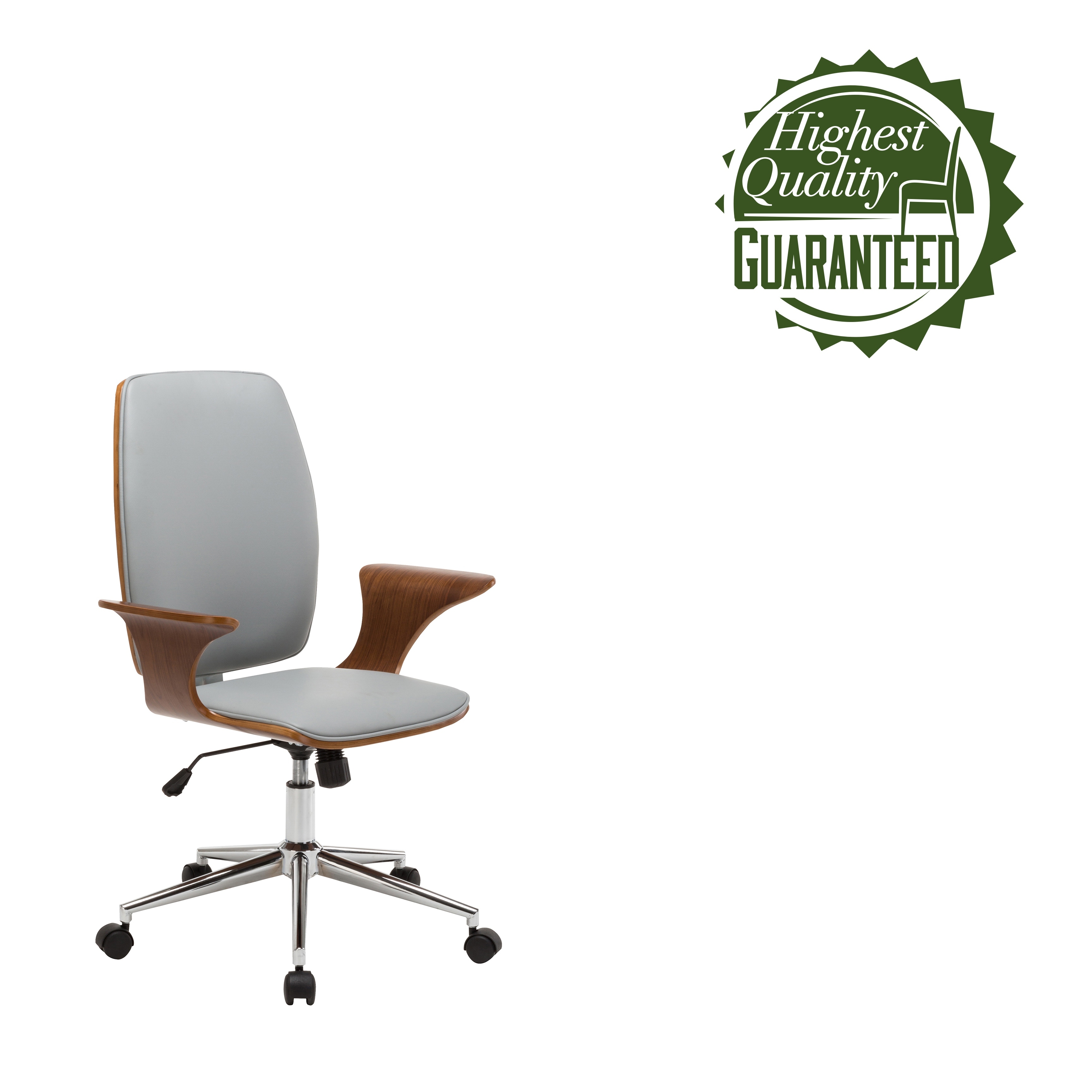 Porthos home lennon office hot sale chair