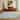 Premium Washable Super Soft Chic Tyndall Mayfield Rug