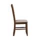preview thumbnail 9 of 17, Liberty Furniture Santa Rosa Rectangular Table 6 Piece Dining Set
