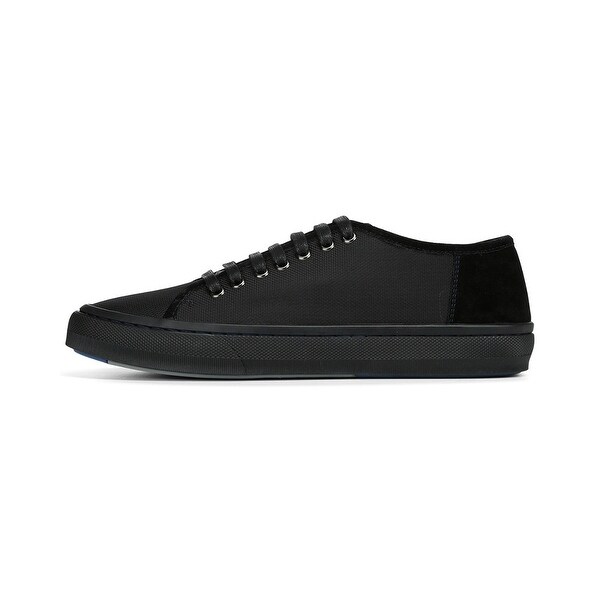 donald pliner dan sneaker