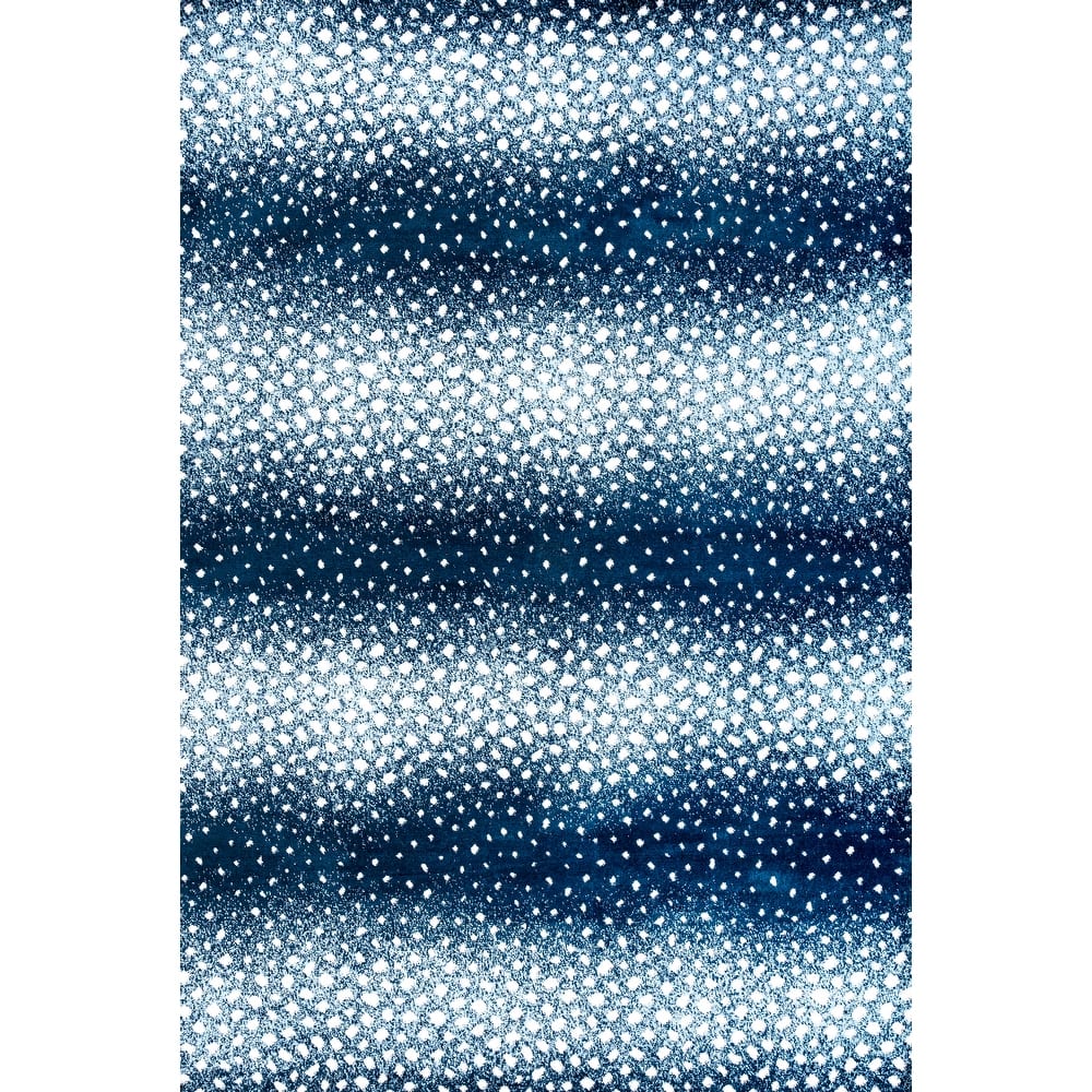 JONATHAN Y Goa Modern Animal Area Rug