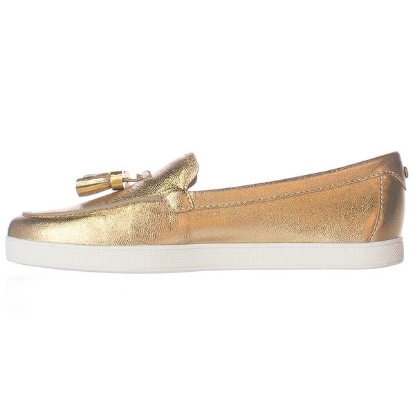franco sarto callahan