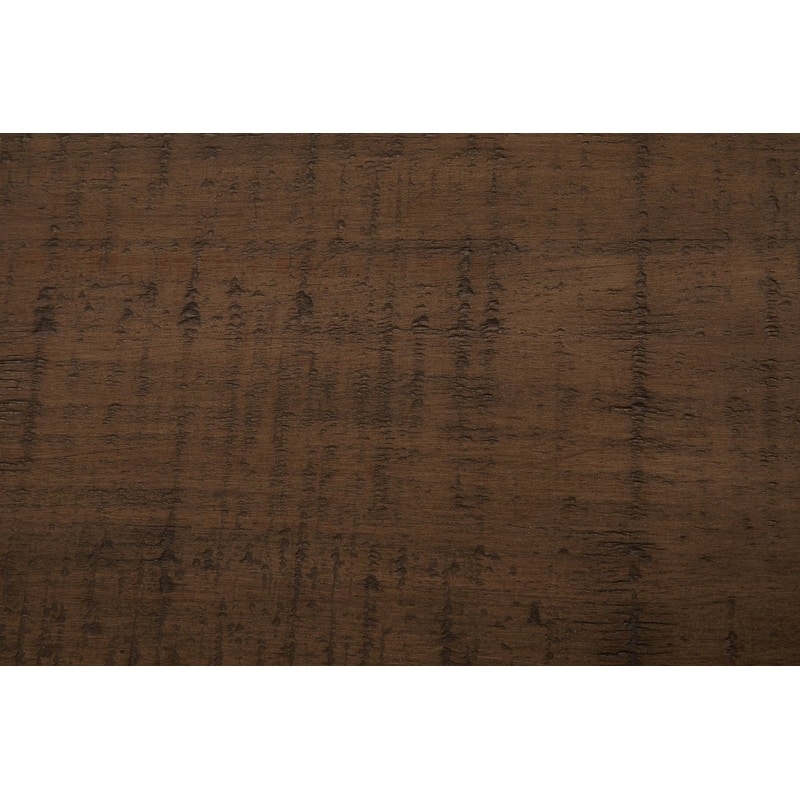 Glenwood 94" Dining Table by Kosas Home