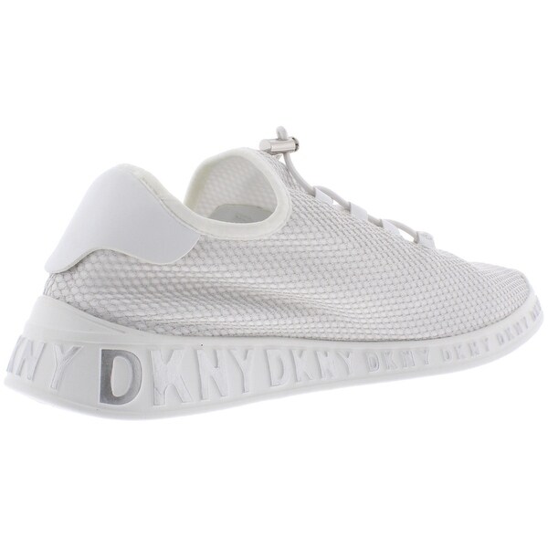dkny mel sneakers