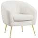 Option Ivory
