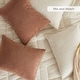 preview thumbnail 57 of 57, Chelsea Square Kyla Double Diamond Quilted Teddy Comforter Set