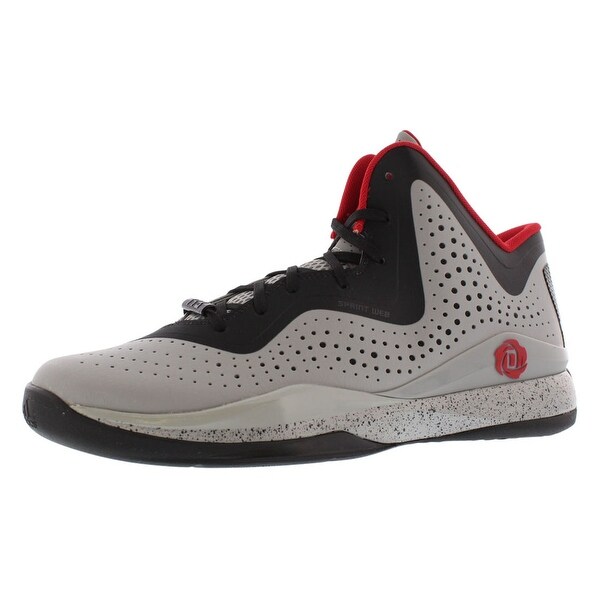 adidas d rose 773 iii low adidas d rose 773 iii low