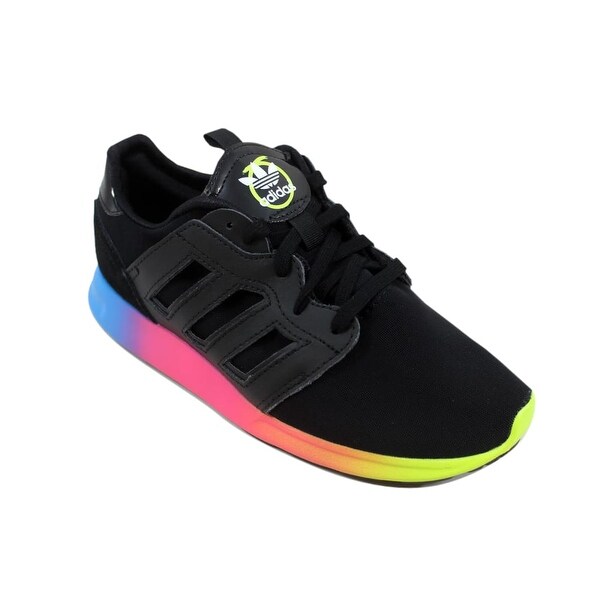 adidas zx flux 2.0 dames online kopen