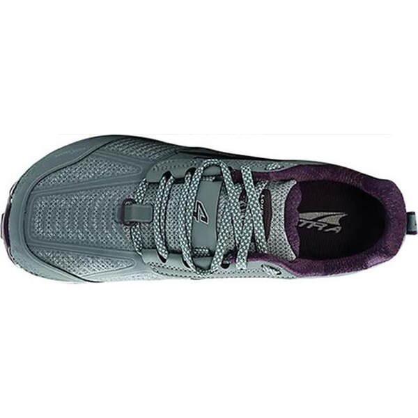 altra lone peak 4 low rsm womens