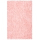 preview thumbnail 97 of 97, SAFAVIEH Faux Sheep Skin Alexandria 2.4-inch Thick Rug 5' x 7' - Pink - Rectangle