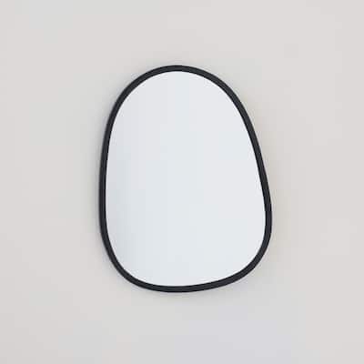 Elegance Wall Mirror