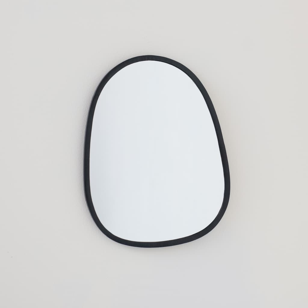 Elegance Wall Mirror