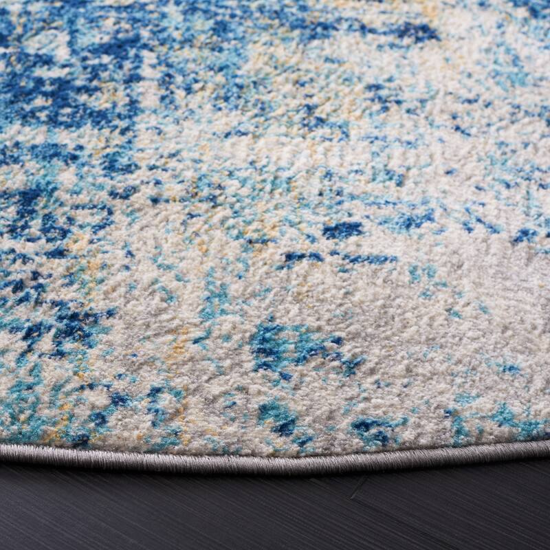 SAFAVIEH Jasper Tonia Modern & Contemporary Rug